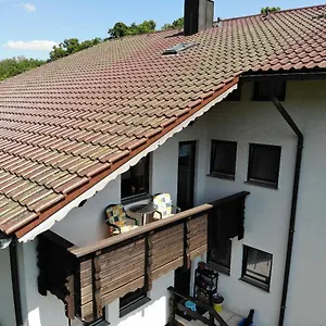 Buchinger Deutschland