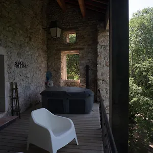https://le-silex.hotels-rhonealpes.com