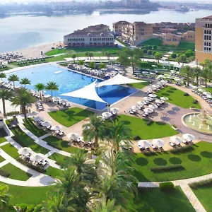 The Ritz-carlton Abu Dhabi, Grand Canal Vereinigte Arabische Emirate